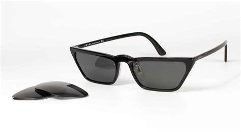 does prada replace sunglass lenses|prada sunglasses repair kit.